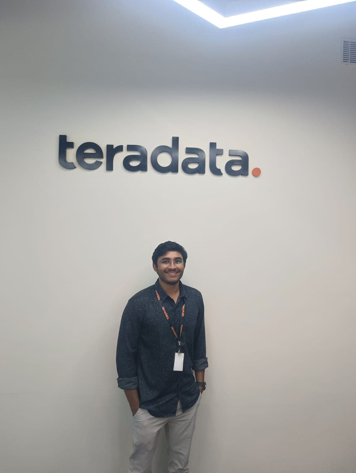 Teradata Meta-Tooling Agent